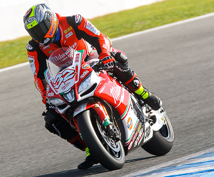 savadori-jerez-test.jpg