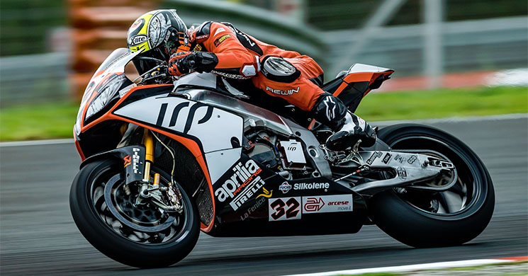 savadori-sepang.jpg