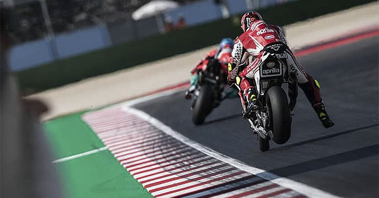 savadori-wsbk(1).jpg