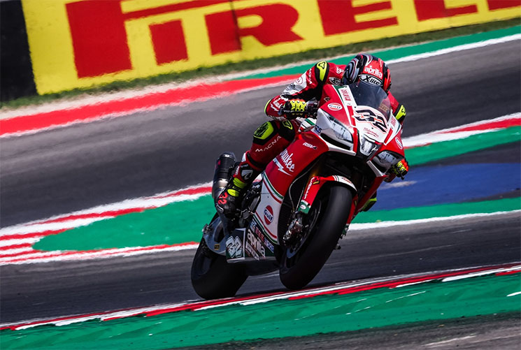savadori-wsbk-2018.jpg