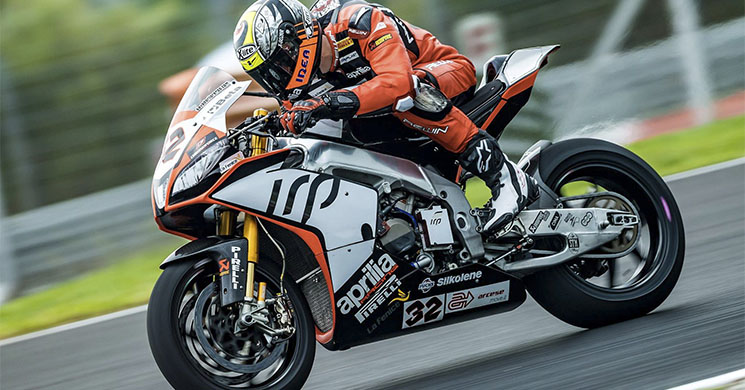 savadori-wsbk.jpg