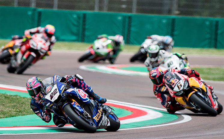 sbk-2017-yamaha.jpg