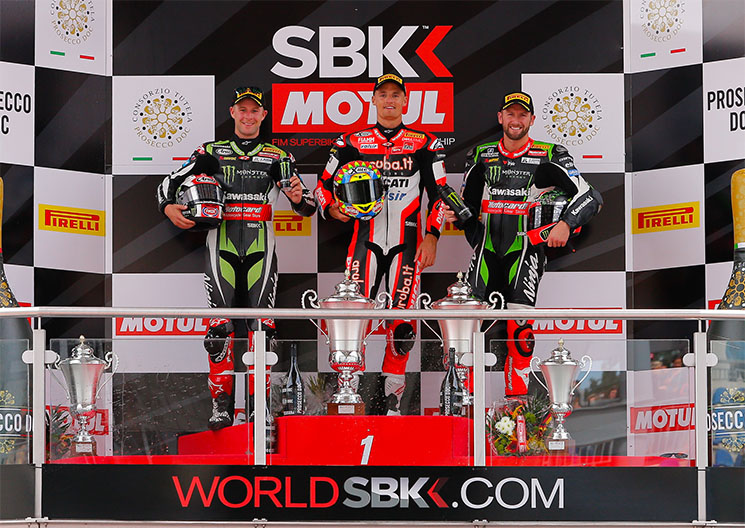 /sbk-alemania(1).jpg