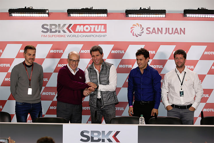 sbk-argentina.jpg