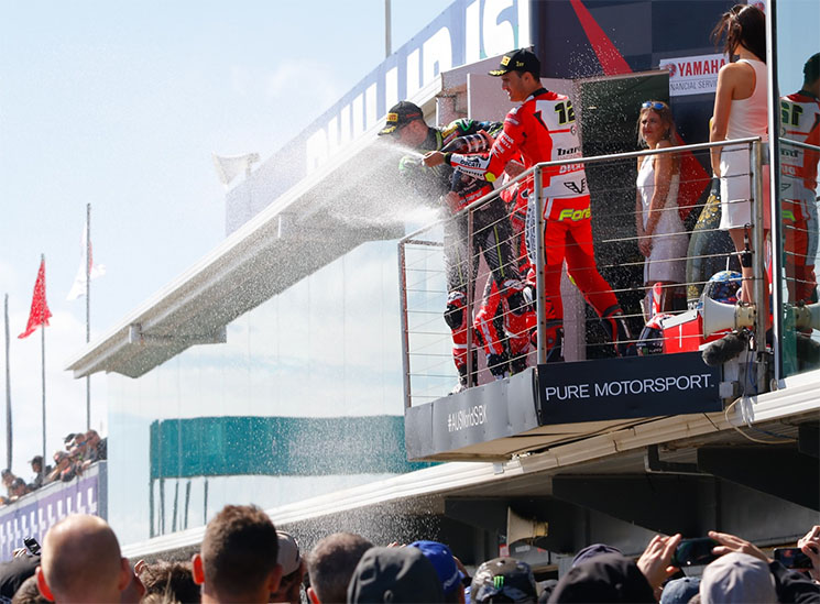 sbk-australia-2018-4.jpg