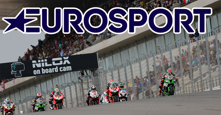 sbk-eurosport.jpg