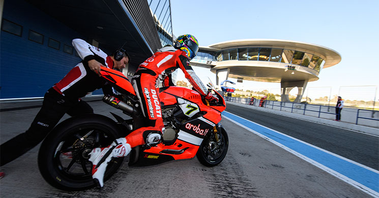 /sbk-jerez-2016.jpg