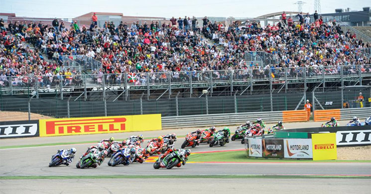 /sbk-motorland-po.jpg