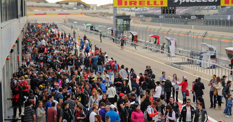 sbk-motorland.jpg