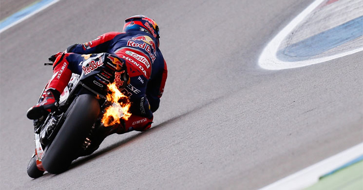 /sbk-stefan-bradl.jpg