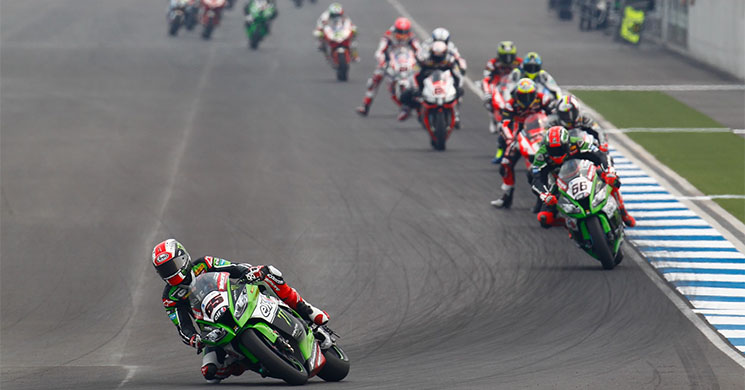 sbk-tailandia.jpg
