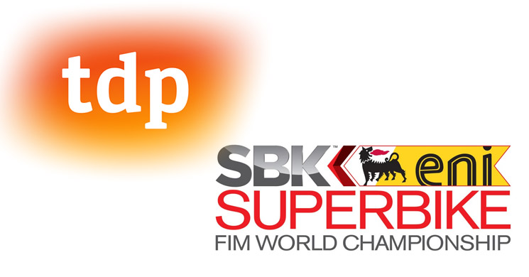 /sbk-teledeporte.jpg