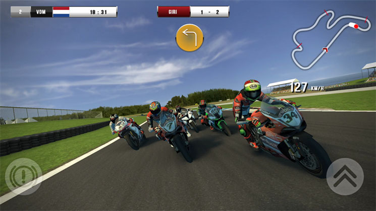 sbk16-game-2.jpg