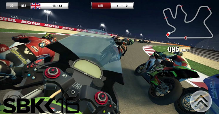 sbk16-game.jpg