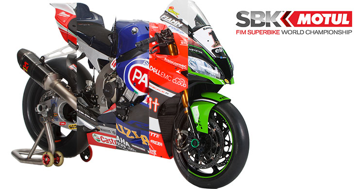 sbk2017-cabecera.jpg