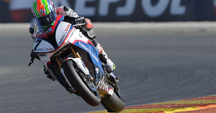 scheib-valencia-2016.jpg