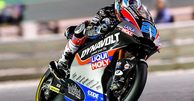 /schrotter-moto2-losail.jpg