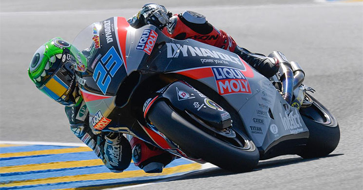 schrotter.jpg