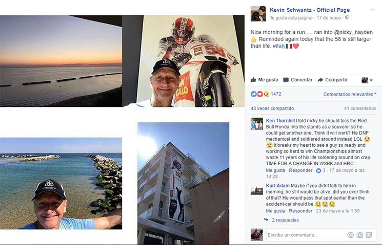 schwantz-corriendo.jpg