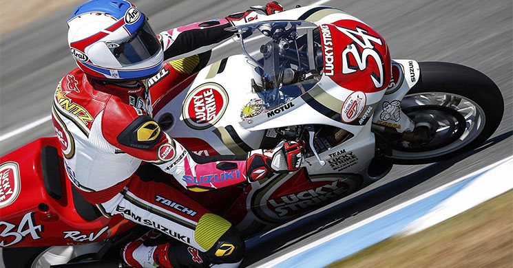 schwantz-jerez-gplegends.jpg