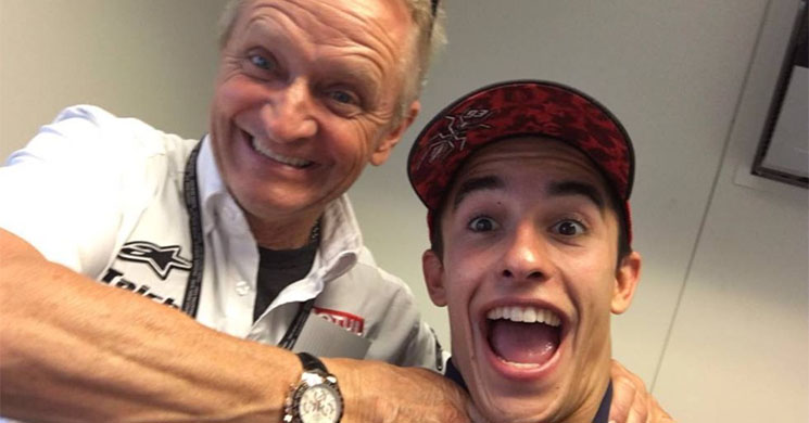 /schwantz-marcmarquez.jpg