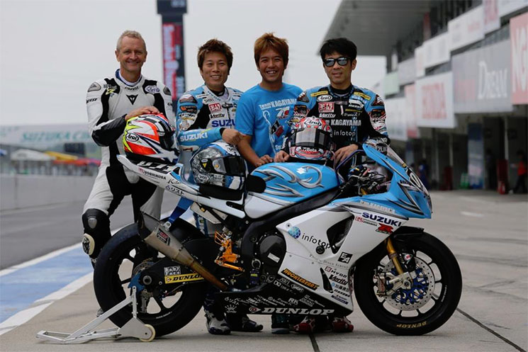 schwantz-suzuka-8hours.jpg