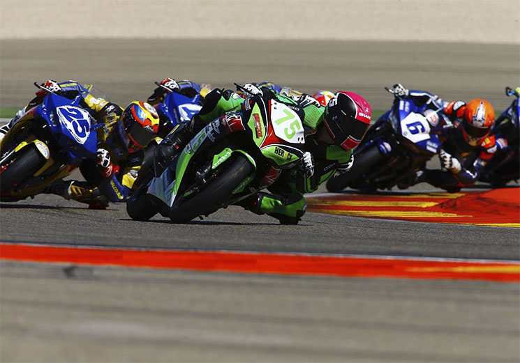 scott-deroue-aragon-34523-2.jpg