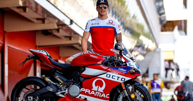 scott-redding-2017-pramac.jpg