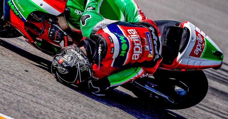 scott-redding-casco.jpg