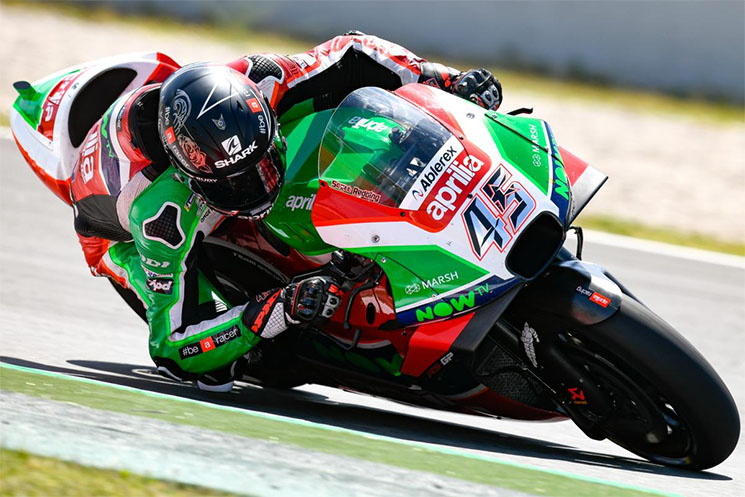 scott-redding-motogp-2.jpg