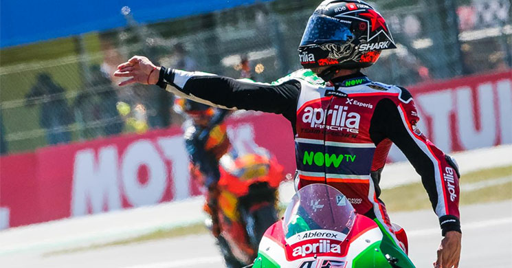 scott-redding-motogp.jpg