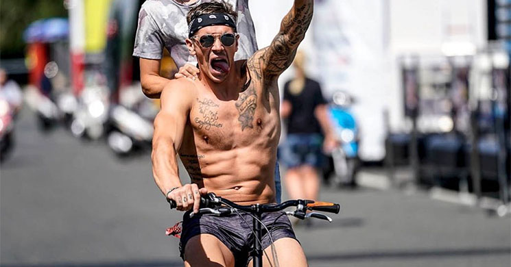 scott-redding-naked.jpg