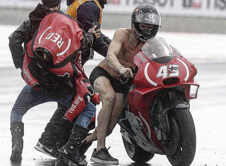/scott-redding-valencia