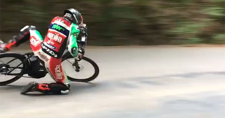 scott-redding-wi-bike.jpg