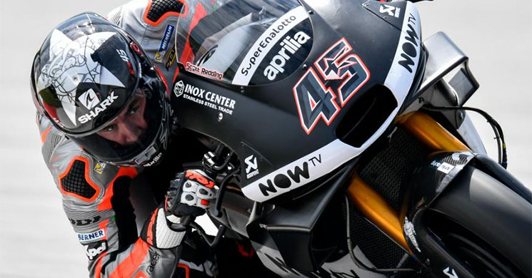 scott-redding.jpg