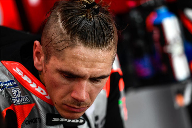/scott-redding2018.jpg