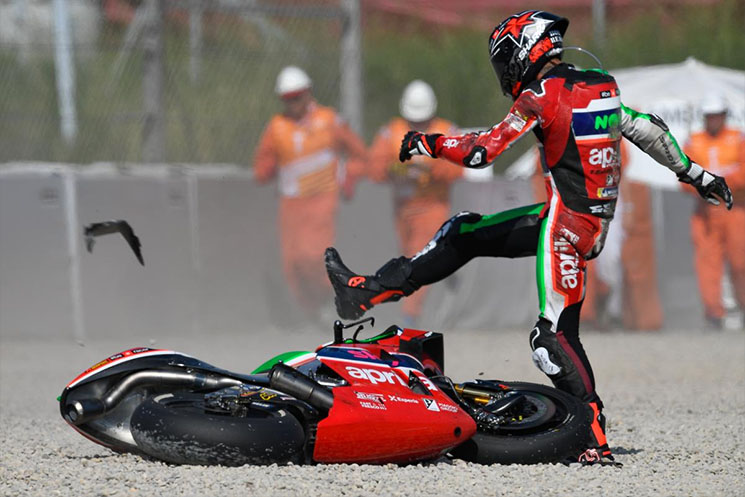 scottredding-2018-crash.jpg