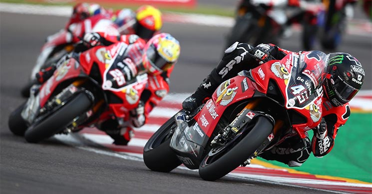 scottreddingBSB.jpg