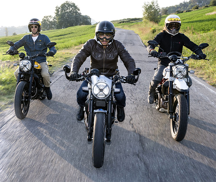 scrambler-2019-22.jpg