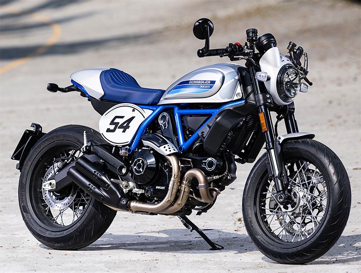 scrambler-cafe-racer-2019-2.jpg