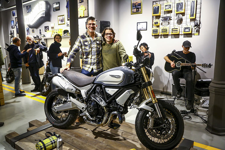 scrambler-camp-barcelona-35345.jpg