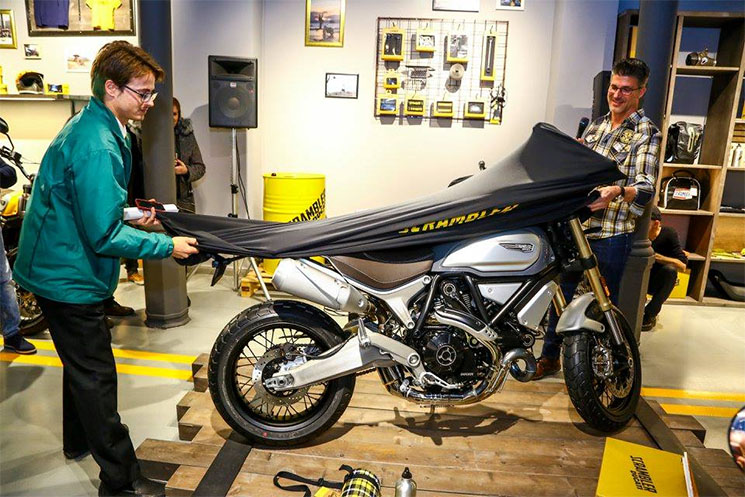 scrambler-camp-barcelona-3535.jpg