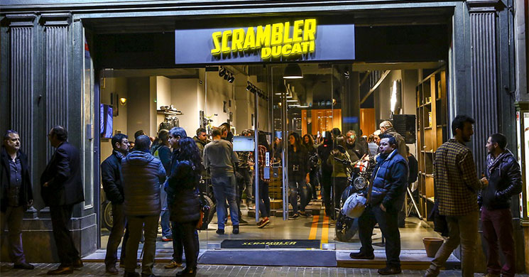 scrambler-camp-barcelona.jpg