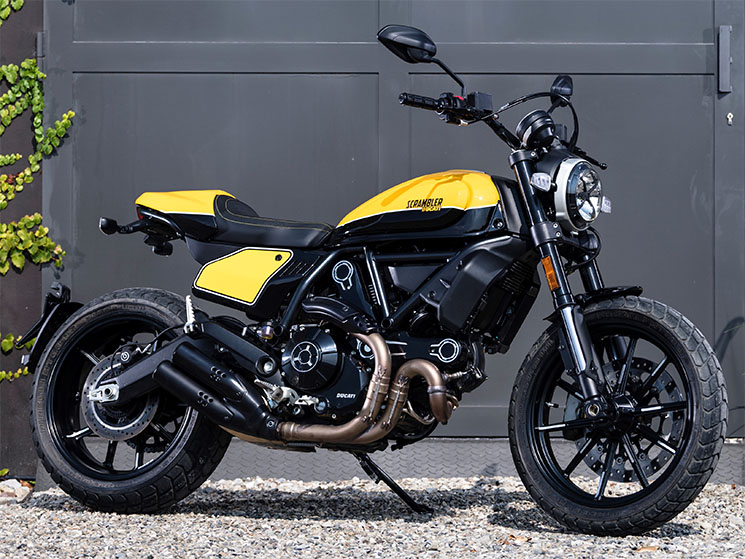 /scrambler-full-throttel-2019-2.jpg