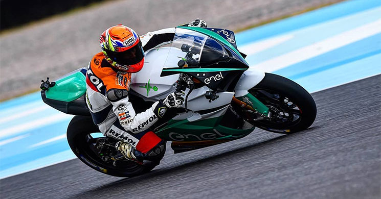 sebasporto-energica.jpg