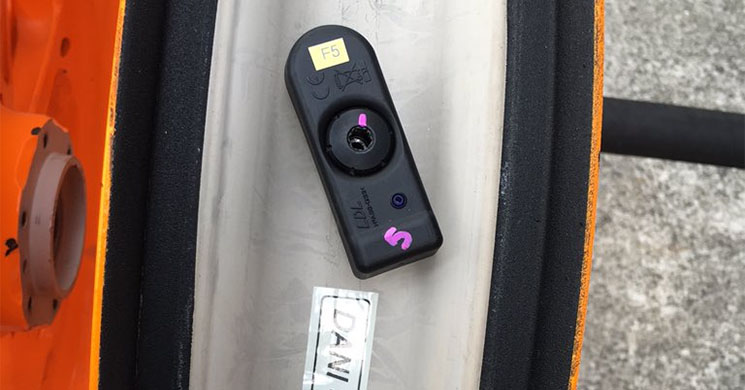 sensor-presion-motogp.jpg