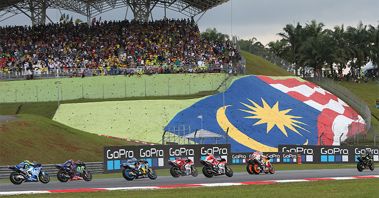 sepang-motogp.jpg