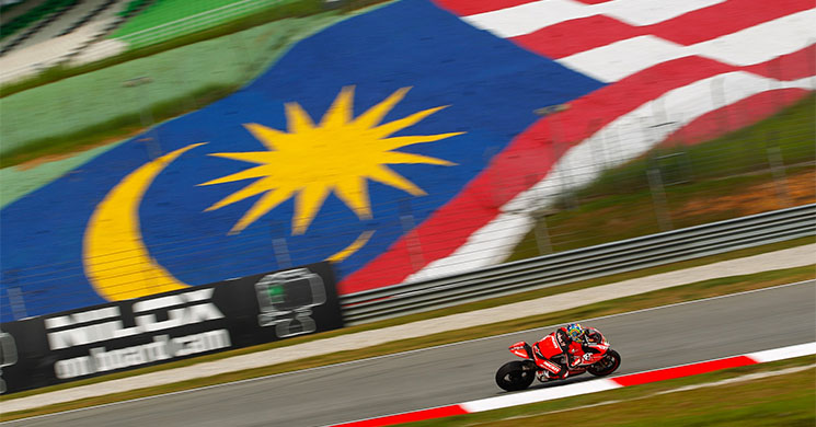 sepang-sbk.jpg