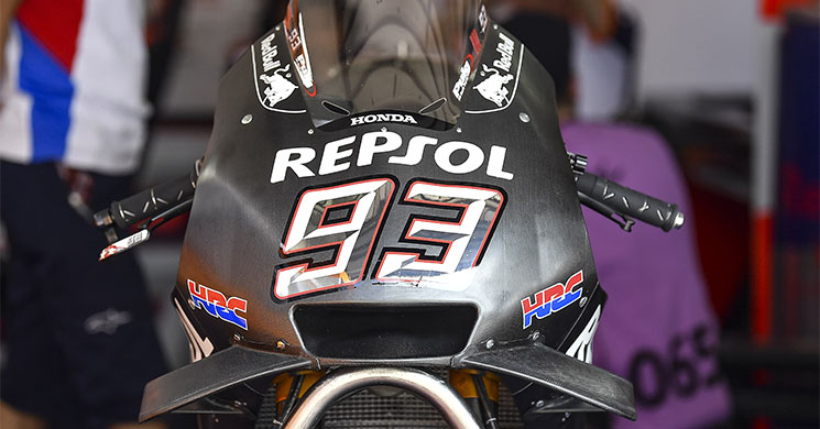 sepang-test-honda-rc213v.jpg