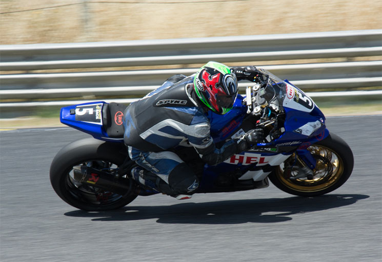 /sergio-contreras-race-3.jpg